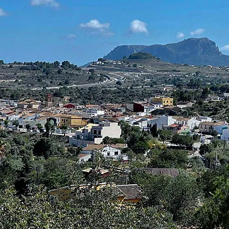 Del Sur