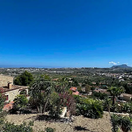 Del Sur Senija