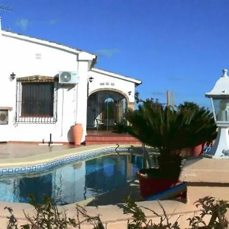 Del Sur