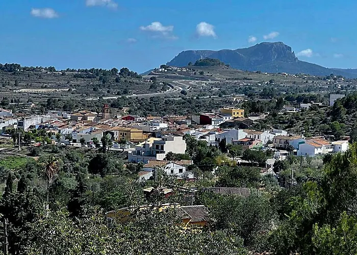 Del Sur